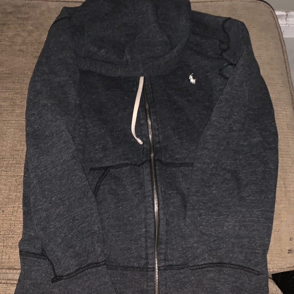 Like new only worn 2 times